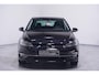 Volkswagen Golf 1.0 TSI Comfortline NAP 2e eigen. navigatie PDC v+a Mistlampen-voor private-glas 16"-LMV ECC led-dagrij/achterlicht verlichting ACC