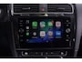 Volkswagen Golf 1.0 TSI Comfortline NAP 2e eigen. navigatie PDC v+a Mistlampen-voor private-glas 16"-LMV ECC led-dagrij/achterlicht verlichting ACC