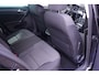 Volkswagen Golf 1.0 TSI Comfortline NAP 2e eigen. navigatie PDC v+a Mistlampen-voor private-glas 16"-LMV ECC led-dagrij/achterlicht verlichting ACC