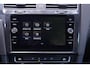Volkswagen Golf 1.0 TSI Comfortline NAP 2e eigen. navigatie PDC v+a Mistlampen-voor private-glas 16"-LMV ECC led-dagrij/achterlicht verlichting ACC