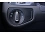 Volkswagen Golf 1.0 TSI Comfortline NAP 2e eigen. navigatie PDC v+a Mistlampen-voor private-glas 16"-LMV ECC led-dagrij/achterlicht verlichting ACC