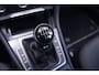 Volkswagen Golf 1.0 TSI Comfortline NAP 2e eigen. navigatie PDC v+a Mistlampen-voor private-glas 16"-LMV ECC led-dagrij/achterlicht verlichting ACC