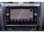 Volkswagen Golf 1.0 TSI Comfortline NAP 2e eigen. navigatie PDC v+a Mistlampen-voor private-glas 16"-LMV ECC led-dagrij/achterlicht verlichting ACC