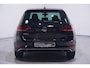 Volkswagen Golf 1.0 TSI Comfortline NAP 2e eigen. navigatie PDC v+a Mistlampen-voor private-glas 16"-LMV ECC led-dagrij/achterlicht verlichting ACC