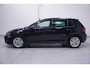 Volkswagen Golf 1.0 TSI Comfortline NAP 2e eigen. navigatie PDC v+a Mistlampen-voor private-glas 16"-LMV ECC led-dagrij/achterlicht verlichting ACC