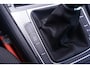 Volkswagen Golf 1.0 TSI Comfortline NAP 2e eigen. navigatie PDC v+a Mistlampen-voor private-glas 16"-LMV ECC led-dagrij/achterlicht verlichting ACC