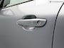 Opel Mokka 1.2 Business Elegance (APPLE CARPLAY,LED VERLICHTING,CAMERA,CLIMATE,CRUISE,LM-VELGEN,LANE ASSIST,NAVIGATIE,TOPCONDITIE)