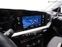 Opel Mokka 1.2 Business Elegance (APPLE CARPLAY,LED VERLICHTING,CAMERA,CLIMATE,CRUISE,LM-VELGEN,LANE ASSIST,NAVIGATIE,TOPCONDITIE)