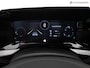 Opel Mokka 1.2 Business Elegance (APPLE CARPLAY,LED VERLICHTING,CAMERA,CLIMATE,CRUISE,LM-VELGEN,LANE ASSIST,NAVIGATIE,TOPCONDITIE)