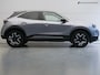 Opel Mokka 1.2 Business Elegance (APPLE CARPLAY,LED VERLICHTING,CAMERA,CLIMATE,CRUISE,LM-VELGEN,LANE ASSIST,NAVIGATIE,TOPCONDITIE)