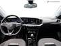 Opel Mokka 1.2 Business Elegance (APPLE CARPLAY,LED VERLICHTING,CAMERA,CLIMATE,CRUISE,LM-VELGEN,LANE ASSIST,NAVIGATIE,TOPCONDITIE)