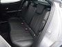 Opel Mokka 1.2 Business Elegance (APPLE CARPLAY,LED VERLICHTING,CAMERA,CLIMATE,CRUISE,LM-VELGEN,LANE ASSIST,NAVIGATIE,TOPCONDITIE)