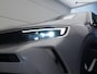 Opel Mokka 1.2 Business Elegance (APPLE CARPLAY,LED VERLICHTING,CAMERA,CLIMATE,CRUISE,LM-VELGEN,LANE ASSIST,NAVIGATIE,TOPCONDITIE)