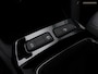 Opel Mokka 1.2 Business Elegance (APPLE CARPLAY,LED VERLICHTING,CAMERA,CLIMATE,CRUISE,LM-VELGEN,LANE ASSIST,NAVIGATIE,TOPCONDITIE)