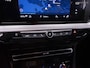 Opel Mokka 1.2 Business Elegance (APPLE CARPLAY,LED VERLICHTING,CAMERA,CLIMATE,CRUISE,LM-VELGEN,LANE ASSIST,NAVIGATIE,TOPCONDITIE)