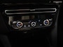 Opel Mokka 1.2 Business Elegance (APPLE CARPLAY,LED VERLICHTING,CAMERA,CLIMATE,CRUISE,LM-VELGEN,LANE ASSIST,NAVIGATIE,TOPCONDITIE)