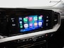 Opel Mokka 1.2 Business Elegance (APPLE CARPLAY,LED VERLICHTING,CAMERA,CLIMATE,CRUISE,LM-VELGEN,LANE ASSIST,NAVIGATIE,TOPCONDITIE)