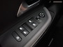 Opel Mokka 1.2 Business Elegance (APPLE CARPLAY,LED VERLICHTING,CAMERA,CLIMATE,CRUISE,LM-VELGEN,LANE ASSIST,NAVIGATIE,TOPCONDITIE)