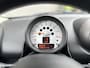 MINI Countryman 1.6 Cooper Pepper | Climate | LMV | 6-bak