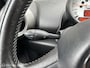MINI Countryman 1.6 Cooper Pepper | Climate | LMV | 6-bak