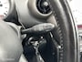 MINI Countryman 1.6 Cooper Pepper | Climate | LMV | 6-bak