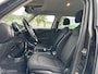 MINI Countryman 1.6 Cooper Pepper | Climate | LMV | 6-bak