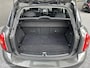 MINI Countryman 1.6 Cooper Pepper | Climate | LMV | 6-bak