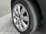 MINI Countryman 1.6 Cooper Pepper | Climate | LMV | 6-bak