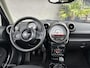 MINI Countryman 1.6 Cooper Pepper | Climate | LMV | 6-bak