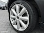 MINI Countryman 1.6 Cooper Pepper | Climate | LMV | 6-bak