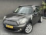 MINI Countryman 1.6 Cooper Pepper | Climate | LMV | 6-bak