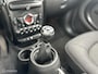 MINI Countryman 1.6 Cooper Pepper | Climate | LMV | 6-bak