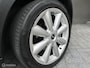 MINI Countryman 1.6 Cooper Pepper | Climate | LMV | 6-bak