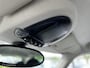 MINI Countryman 1.6 Cooper Pepper | Climate | LMV | 6-bak