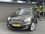 MINI Countryman 1.6 Cooper Pepper | Climate | LMV | 6-bak