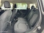 MINI Countryman 1.6 Cooper Pepper | Climate | LMV | 6-bak