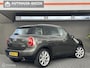 MINI Countryman 1.6 Cooper Pepper | Climate | LMV | 6-bak