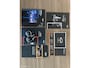 MINI Countryman 1.6 Cooper Pepper | Climate | LMV | 6-bak
