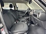 MINI Countryman 1.6 Cooper Pepper | Climate | LMV | 6-bak