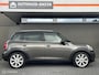 MINI Countryman 1.6 Cooper Pepper | Climate | LMV | 6-bak