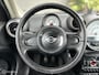 MINI Countryman 1.6 Cooper Pepper | Climate | LMV | 6-bak