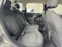 MINI Countryman 1.6 Cooper Pepper | Climate | LMV | 6-bak