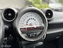 MINI Countryman 1.6 Cooper Pepper | Climate | LMV | 6-bak