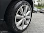 MINI Countryman 1.6 Cooper Pepper | Climate | LMV | 6-bak
