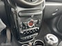 MINI Countryman 1.6 Cooper Pepper | Climate | LMV | 6-bak