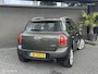 MINI Countryman 1.6 Cooper Pepper | Climate | LMV | 6-bak