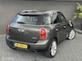 MINI Countryman 1.6 Cooper Pepper | Climate | LMV | 6-bak