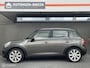 MINI Countryman 1.6 Cooper Pepper | Climate | LMV | 6-bak