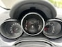Fiat 500X 1.4 Turbo MultiAir Lounge