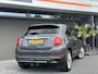 Fiat 500X 1.4 Turbo MultiAir Lounge